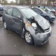 JTDKB20U883375839 2008 Toyota Prius auction photo thumbnail 1