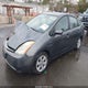 JTDKB20U883375839 2008 Toyota Prius auction photo thumbnail 2