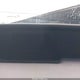 JTDKB20U883375839 2008 Toyota Prius auction photo thumbnail 7