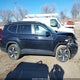 1V2WR2CA2RC566011 2024 Volkswagen Atlas 2.0T Se W/Technology auction photo thumbnail 13