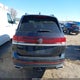 1V2WR2CA2RC566011 2024 Volkswagen Atlas 2.0T Se W/Technology auction photo thumbnail 16