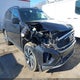1V2WR2CA2RC566011 2024 Volkswagen Atlas 2.0T Se W/Technology auction photo thumbnail 6