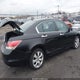 1HGCP3F84AA025116 2010 Honda Accord 3.5 Ex-L auction photo thumbnail 15
