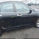 1HGCP3F84AA025116 2010 Honda Accord 3.5 Ex-L auction photo thumbnail 16