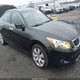 1HGCP3F84AA025116 2010 Honda Accord 3.5 Ex-L auction photo thumbnail 17