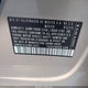 3VW2K7AJ2FM312097 2015 Volkswagen Jetta 2.0L S auction photo thumbnail 9