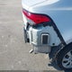 JTDBCMFE2PJ004940 2023 Toyota Corolla Hybrid Le auction photo thumbnail 18
