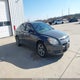 1G1ZG57B49F252473 2009 Chevrolet Malibu Ls auction photo thumbnail 1