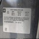1G1ZG57B49F252473 2009 Chevrolet Malibu Ls auction photo thumbnail 9