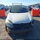 WVWAS71K17W133185 2007 Volkswagen Rabbit 2-Door auction photo thumbnail 13