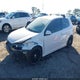 WVWAS71K17W133185 2007 Volkswagen Rabbit 2-Door auction photo thumbnail 2