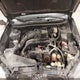 JF1GPAC61D2898527 2013 Subaru Impreza 2.0I Premium auction photo thumbnail 10