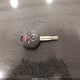 JF1GPAC61D2898527 2013 Subaru Impreza 2.0I Premium auction photo thumbnail 11