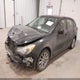 JF1GPAC61D2898527 2013 Subaru Impreza 2.0I Premium auction photo thumbnail 2