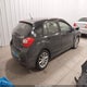 JF1GPAC61D2898527 2013 Subaru Impreza 2.0I Premium auction photo thumbnail 4