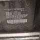 JF1GPAC61D2898527 2013 Subaru Impreza 2.0I Premium auction photo thumbnail 9