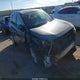2T3W1RFVXLC042353 2020 Toyota Rav4 Xle auction photo thumbnail 1