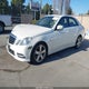 WDDHF5KB9CA615096 2012 Mercedes-Benz E 350 auction photo thumbnail 2