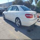 WDDHF5KB9CA615096 2012 Mercedes-Benz E 350 auction photo thumbnail 3