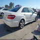 WDDHF5KB9CA615096 2012 Mercedes-Benz E 350 auction photo thumbnail 4