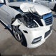 WDDHF5KB9CA615096 2012 Mercedes-Benz E 350 auction photo thumbnail 6