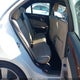 WDDHF5KB9CA615096 2012 Mercedes-Benz E 350 auction photo thumbnail 8