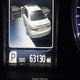 4T1BK1FK9HU577675 2017 Toyota Camry Xle V6 auction photo thumbnail 15