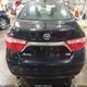4T1BK1FK9HU577675 2017 Toyota Camry Xle V6 auction photo thumbnail 16