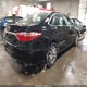 4T1BK1FK9HU577675 2017 Toyota Camry Xle V6 auction photo thumbnail 4