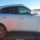 SADCK2BV7HA888705 2017 Jaguar F-Pace 35T Prestige auction photo thumbnail 13