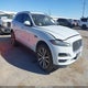 SADCK2BV7HA888705 2017 Jaguar F-Pace 35T Prestige auction photo thumbnail 1