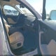 SADCK2BV7HA888705 2017 Jaguar F-Pace 35T Prestige auction photo thumbnail 5