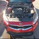 3KPF34AD9KE105530 2019 Kia Forte S auction photo thumbnail 10