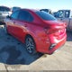 3KPF34AD9KE105530 2019 Kia Forte S auction photo thumbnail 3
