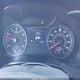 3KPF34AD9KE105530 2019 Kia Forte S auction photo thumbnail 7