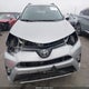 2T3YFREV0HW360063 2017 Toyota Rav4 Platinum auction photo thumbnail 12
