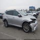2T3YFREV0HW360063 2017 Toyota Rav4 Platinum auction photo thumbnail 13