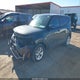 KNDJ23AU6R7912847 2024 Kia Soul Lx auction photo thumbnail 2