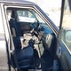 KNDJ23AU6R7912847 2024 Kia Soul Lx auction photo thumbnail 5