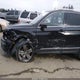 3VV2B7AX7MM072647 2021 Volkswagen Tiguan 2.0T Se/2.0T Se R-Line Black/2.0T Sel auction photo thumbnail 6