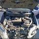 5N1AT2MNXHC782309 2017 Nissan Rogue S auction photo thumbnail 10