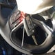 5N1AT2MNXHC782309 2017 Nissan Rogue S auction photo thumbnail 11