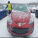 JM1DE1KZ9E0183023 2014 Mazda Mazda2 Sport auction photo thumbnail 12