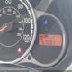 JM1DE1KZ9E0183023 2014 Mazda Mazda2 Sport auction photo thumbnail 15