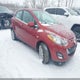 JM1DE1KZ9E0183023 2014 Mazda Mazda2 Sport auction photo thumbnail 1