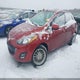 JM1DE1KZ9E0183023 2014 Mazda Mazda2 Sport auction photo thumbnail 2