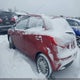 JM1DE1KZ9E0183023 2014 Mazda Mazda2 Sport auction photo thumbnail 3