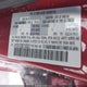 JM1DE1KZ9E0183023 2014 Mazda Mazda2 Sport auction photo thumbnail 9