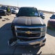 3GCUKSECXEG402427 2014 Chevrolet Silverado 1500 2Lz auction photo thumbnail 12