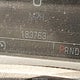 3GCUKSECXEG402427 2014 Chevrolet Silverado 1500 2Lz auction photo thumbnail 15